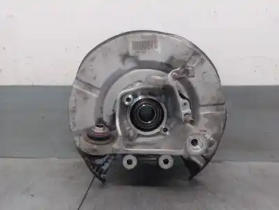 Tweedehands auto-onderdeel knokkel rechts achter voor bmw 5 (e60) 535 d oem iam-referenties 33326770906