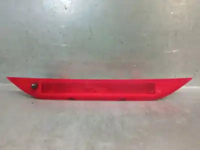 İkinci el araba yedek parçası Merkezi Fren Lambasi için SMART FORFOUR FASTBACK (453) 0.9 (453.044, 453.053) OEM IAM referansları 265900344R  A4539063500