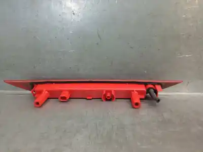 İkinci el araba yedek parçası merkezi fren lambasi için smart forfour fastback (453) 0.9 (453.044, 453.053) oem iam referansları 265900344r  a4539063500