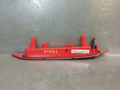 İkinci el araba yedek parçası merkezi fren lambasi için smart forfour fastback (453) 0.9 (453.044, 453.053) oem iam referansları 265900344r  a4539063500