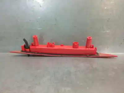 İkinci el araba yedek parçası merkezi fren lambasi için smart forfour fastback (453) 0.9 (453.044, 453.053) oem iam referansları 265900344r  a4539063500