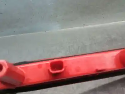 İkinci el araba yedek parçası merkezi fren lambasi için smart forfour fastback (453) 0.9 (453.044, 453.053) oem iam referansları 265900344r  a4539063500