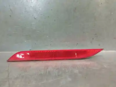 Автозапчастина б/у лівий ход ліхар для SMART FORFOUR FASTBACK (453) 0.9 (453.044, 453.053) Посилання на OEM IAM A4539062500  A4539062500