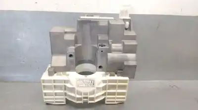 Piesă de schimb auto la mâna a doua dispozitiv antifurt pentru mazda cx-5 (ke, gh) 2.2 d awd (ke102) referințe oem iam kd45675s0e