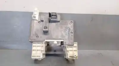 Peça sobressalente para automóvel em segunda mão canhão de ignição por mazda cx-5 (ke, gh) 2.2 d awd (ke102) referências oem iam kd45675s0e  