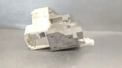 Peça sobressalente para automóvel em segunda mão canhão de ignição por mazda cx-5 (ke, gh) 2.2 d awd (ke102) referências oem iam kd45675s0e  