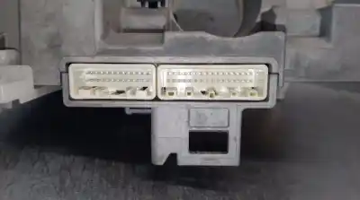 Peça sobressalente para automóvel em segunda mão canhão de ignição por mazda cx-5 (ke, gh) 2.2 d awd (ke102) referências oem iam kd45675s0e  