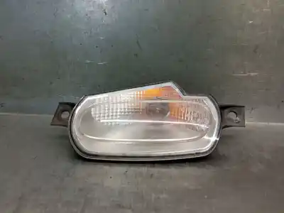 İkinci el araba yedek parçası sol ön pilot için smart forfour fastback (453) 0.9 (453.044, 453.053) oem iam referansları a4539062100  a4539062100