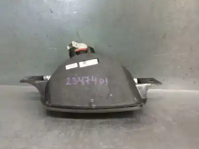 İkinci el araba yedek parçası sol ön pilot için smart forfour fastback (453) 0.9 (453.044, 453.053) oem iam referansları a4539062100  a4539062100