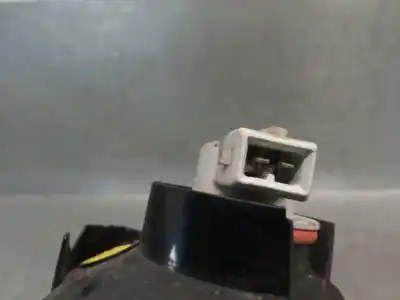 İkinci el araba yedek parçası sol ön pilot için smart forfour fastback (453) 0.9 (453.044, 453.053) oem iam referansları a4539062100  a4539062100