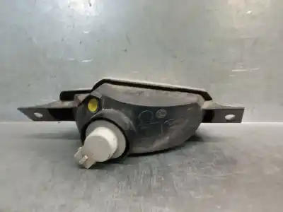 Second-hand car spare part front left headlight for smart forfour fastback (453) 0.9 (453.044, 453.053) oem iam references a4539062100  a4539062100
