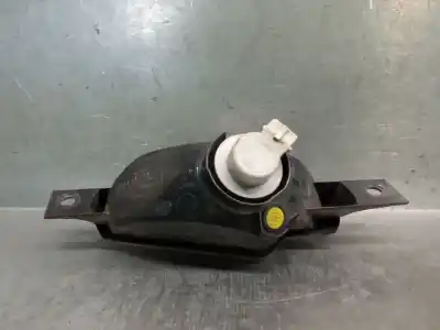 Second-hand car spare part front left headlight for smart forfour fastback (453) 0.9 (453.044, 453.053) oem iam references a4539062100  a4539062100