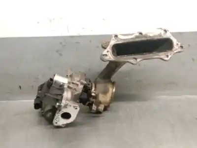 Автозапчасти б/у турбокомпенсатор за smart forfour fastback (453) 0.9 (453.044, 453.053) ссылки oem iam h8201380711 8220531 garrett 