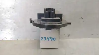 Piesă de schimb auto la mâna a doua rezistentã încalzire pentru mazda cx-5 (ke, gh) 2.2 d awd (ke102) referințe oem iam kd47a032526