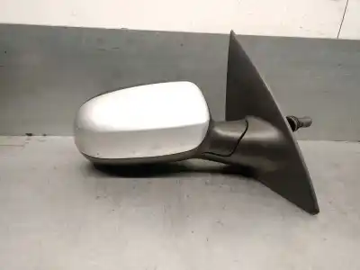 Автозапчасти б/у задний вид справа за opel corsa d (s07) 1.4 (l08 l68) ссылки oem iam 1428303  1428303