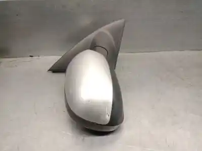 Автозапчасти б/у задний вид справа за opel corsa d (s07) 1.4 (l08 l68) ссылки oem iam 1428303  1428303