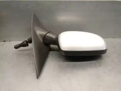 Автозапчасти б/у задний вид справа за opel corsa d (s07) 1.4 (l08 l68) ссылки oem iam 1428303  1428303