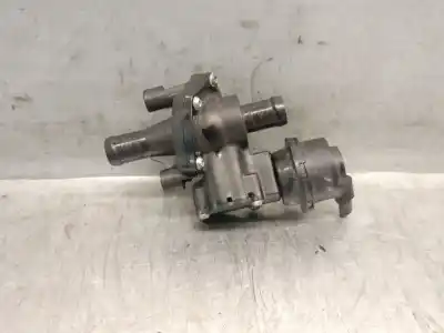 Автозапчастина б/у термостат для smart forfour fastback (453) 0.9 (453.044, 453.053) посилання на oem iam 922304507r  a4535011082