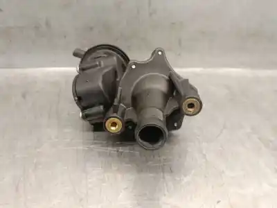 Автозапчастина б/у термостат для smart forfour fastback (453) 0.9 (453.044, 453.053) посилання на oem iam 922304507r  a4535011082