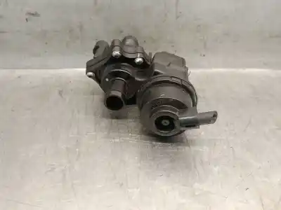Second-hand car spare part thermostat for smart forfour fastback (453) 0.9 (453.044, 453.053) oem iam references 922304507r  a4535011082