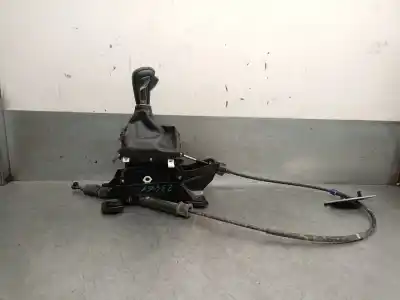 Автозапчастина б/у передач для mazda 3 fastback (bp) 2.0 skyactiv-g m hybrid посилання на oem iam bcka31240761