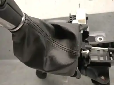 Автозапчасти б/у рычаг переключения передач за mazda 3 fastback (bp) 2.0 skyactiv-g m hybrid ссылки oem iam bcka31240761  