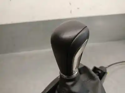 Автозапчасти б/у рычаг переключения передач за mazda 3 fastback (bp) 2.0 skyactiv-g m hybrid ссылки oem iam bcka31240761  