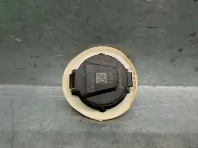 Автозапчасти б/у датчик за smart forfour fastback (453) 0.9 (453.044, 453.053) ссылки oem iam 988337653r