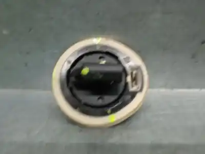 Автозапчасти б/у датчик за smart forfour fastback (453) 0.9 (453.044, 453.053) ссылки oem iam 988337653r a4539050300 5wk44798