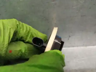 Автозапчасти б/у датчик за smart forfour fastback (453) 0.9 (453.044, 453.053) ссылки oem iam 988337653r a4539050300 5wk44798