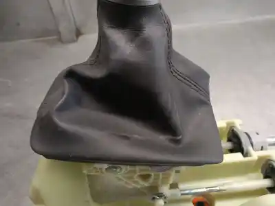 Автозапчасти б/у рычаг переключения передач за hyundai i20 iii (bc3, bi3) 1.0 t-gdi hybrid 48v ссылки oem iam 43700q0400nnb  43700q0400nnb