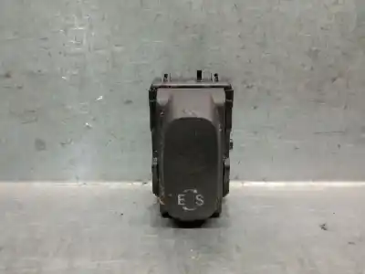 Автозапчасти б/у выключатель за smart forfour fastback (453) 0.9 (453.044, 453.053) ссылки oem iam a4533400300