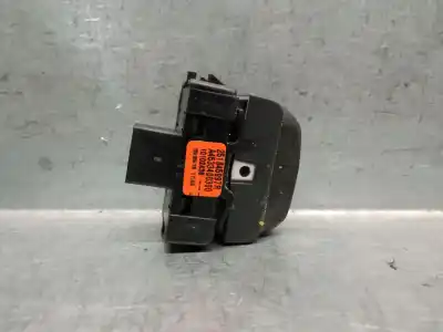 Автозапчасти б/у выключатель за smart forfour fastback (453) 0.9 (453.044, 453.053) ссылки oem iam a4533400300  251b845997r