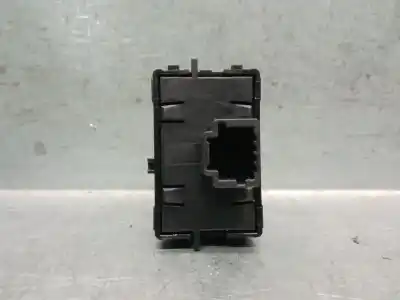 Автозапчасти б/у выключатель за smart forfour fastback (453) 0.9 (453.044, 453.053) ссылки oem iam a4533400300  251b845997r