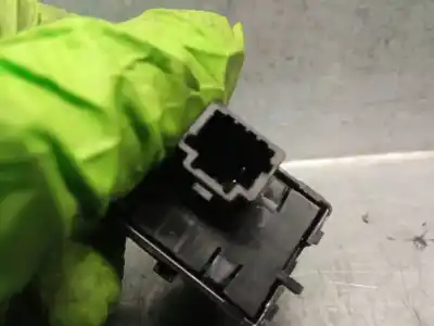 Автозапчасти б/у выключатель за smart forfour fastback (453) 0.9 (453.044, 453.053) ссылки oem iam a4533400300  251b845997r