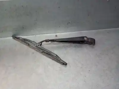 Автозапчастина б/у ручка заднього склоочисника для citroen berlingo / berlingo first monospace (mf_, gjk_, gfk_) 2.0 hdi 4x4 (mfrhy) посилання на oem iam 6429k9  6429k9