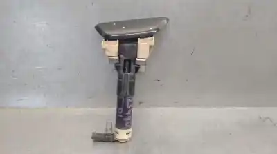 Автозапчасти б/у ксеноновый очиститель фар за MAZDA CX-5 (KE, GH) 2.2 D AWD (KE102) ссылки OEM IAM KD49518H4  KD495182Y