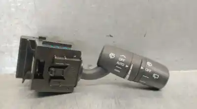 Piesă de schimb auto la mâna a doua maneta bloc lumini pentru mazda cx-5 (ke, gh) 2.2 d awd (ke102) referințe oem iam kd4717f899