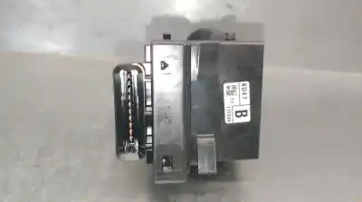 Second-hand car spare part headlights switch for mazda cx-5 (ke, gh) 2.2 d awd (ke102) oem iam references kd4717f899  kd4766128