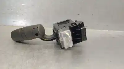 Second-hand car spare part headlights switch for mazda cx-5 (ke, gh) 2.2 d awd (ke102) oem iam references kd4717f899  kd4766128