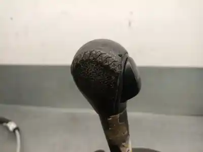 Автозапчасти б/у рычаг переключения передач за smart forfour fastback (453) 0.9 (453.044, 453.053) ссылки oem iam a4532673100  a4532673100