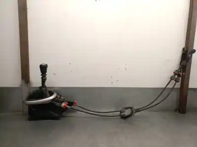 Автозапчасти б/у рычаг переключения передач за nissan qashqai / qashqai +2 i (j10, nj10, jj10e) 2.0 dci ссылки oem iam 34101jd500 Автозапчасти б/у рычаг переключения передач за nissan qashqai / qashqai +2 i (j10, nj10, jj10e) 2.0 dci ссылки oem iam 34101jd500