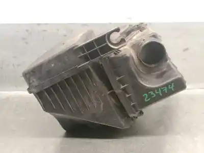 Автозапчасти б/у поддержка воздушного фильтра за smart forfour fastback (453) 0.9 (453.044, 453.053) ссылки oem iam 165003255r