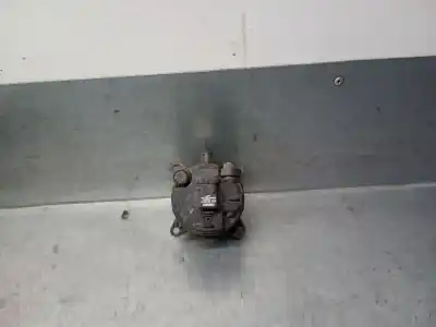 Автозапчастина б/у правий протитуман для citroen berlingo / berlingo first monospace (mf_, gjk_, gfk_) 2.0 hdi 4x4 (mfrhy) посилання на oem iam 9652548480 89203653 valeo 6208e2