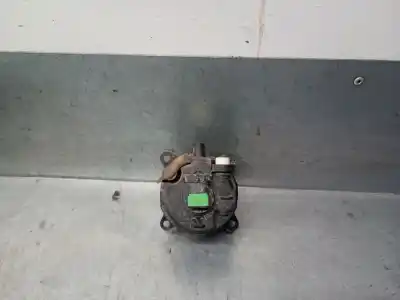 Автозапчасти б/у левая противотуманная фара за citroen berlingo / berlingo first monospace (mf_, gjk_, gfk_) 2.0 hdi 4x4 (mfrhy) ссылки oem iam 9652548480 89204708 valeo 6208e2