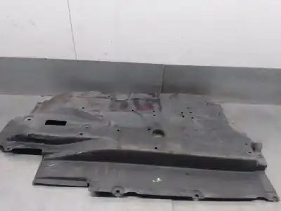 Автозапчастина б/у покрішка для mazda cx-5 (ke, gh) 2.2 d awd (ke102) посилання на oem iam kd5356343  
