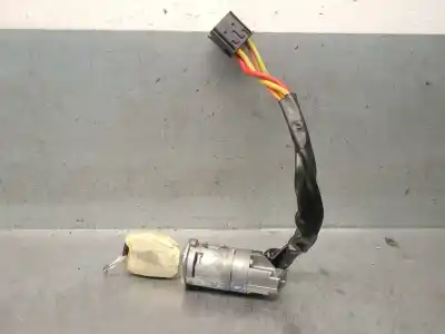 Автозапчастина б/у  для RENAULT CLIO II FASE I (B/CBO)  Посилання на OEM IAM 7701471098  7701471098