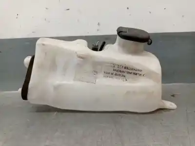 Автозапчасти б/у чистый депозит за RENAULT CLIO II FASE I (B/CBO) 1.2 ссылки OEM IAM 7700847815  7700847815