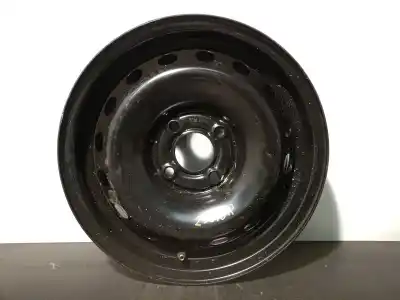 Автозапчастина б/у  для RENAULT CLIO II FASE I (B/CBO)  Посилання на OEM IAM 8200051008  R1451/2JX14FHET36