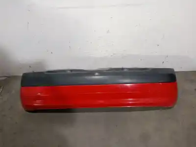 Автозапчастина б/у  для RENAULT CLIO II FASE I (B/CBO)  Посилання на OEM IAM 7702295499  7702295499